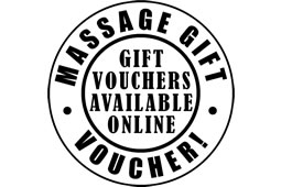 GIFT VOUCHERS