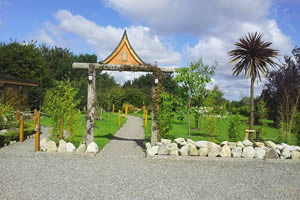 Facility4